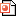 Download this file (Права на ОДИ ПАП на ССМКД КОр31.01.12_13.02.ppt)