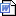 Download this file (Доклад ПАП на ССМКД КО к 31.01.12для печати01.02.12.doc)