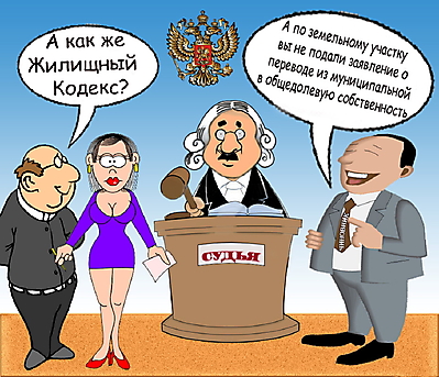 gkxaxanki_10