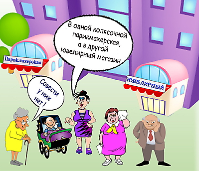 gkxaxanki_12