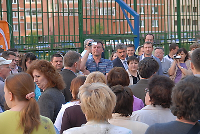 Sobranie 070611 TSG Razvilka 44