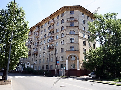 tsgBeregMoscow_1