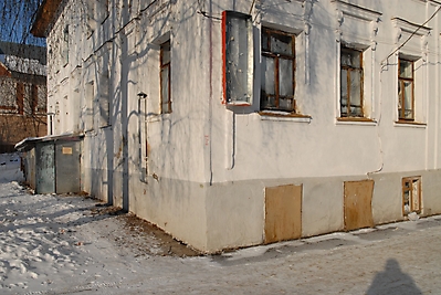 Kostroma040212JG_UPLOAD_IMAGENAME_SEPARATOR1