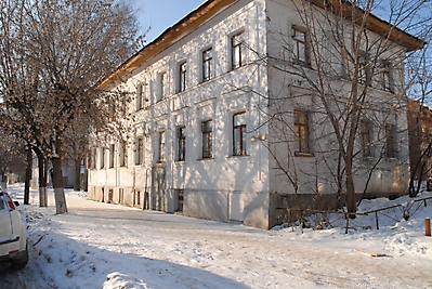 Kostroma040212JG_UPLOAD_IMAGENAME_SEPARATOR2