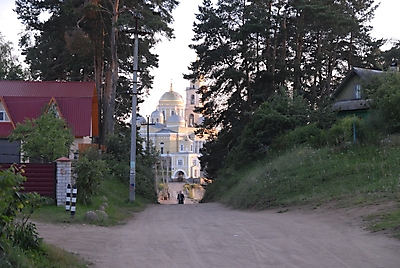 ForumSeliger2012
