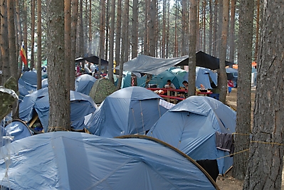 ForumSeliger2012