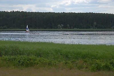 ForumSeliger2012