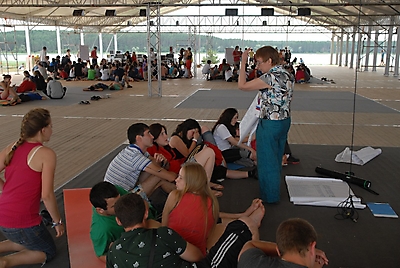 ForumSeliger2012