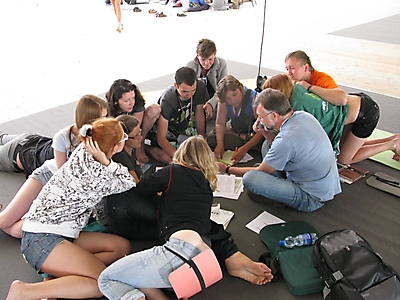ForumSeliger2012