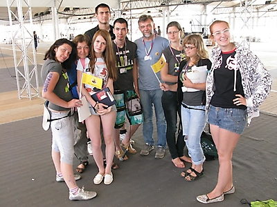 ForumSeliger2012