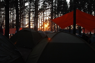ForumSeliger2012