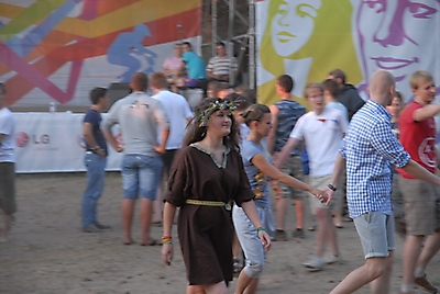 ForumSeliger2012