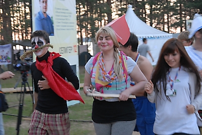 ForumSeliger2012