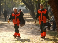 Как должны содержаться жилые дома